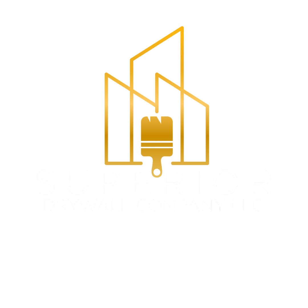 Superior Drywall Company