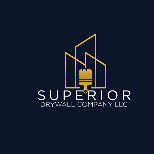 Superior Drywall Company — Bellevue WA drywall contractor